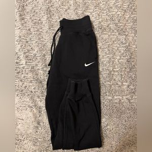 Nike Women Joggers